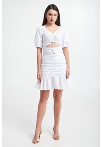 Pinko - Sukienka Abituato PINKO