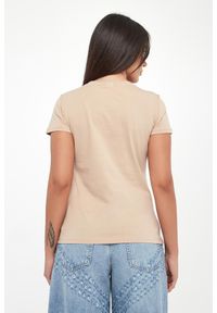 Liu Jo - T-shirt damski LIU JO #5