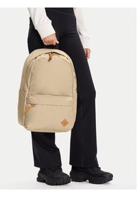 Timberland Plecak TB0A61F3Y941 Żółty. Kolor: żółty. Materiał: materiał