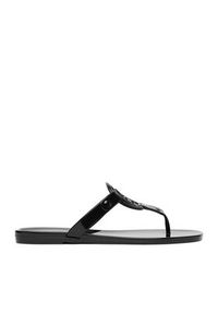 Nine West Japonki CEO-CT0906-1 Czarny. Kolor: czarny. Materiał: syntetyk #3