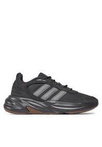 Adidas - adidas Buty Ozelle Shoes IE9570 Szary. Kolor: szary #2