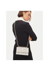 Tous - Torebka TOUS #1