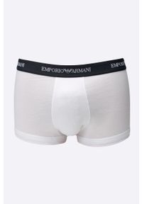 Emporio Armani Underwear - Bokserki (3-PACK) 111357... #4