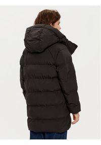 Helly Hansen Kurtka zimowa Ellie 53108 Czarny Regular Fit. Kolor: czarny. Materiał: syntetyk. Sezon: zima #6