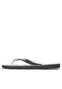 Havaianas Japonki 41351850133 Czarny. Kolor: czarny. Materiał: syntetyk #6