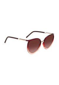 Carolina Herrera - Okulary damskie HER 0077/S CAROLINA HERRERA #2