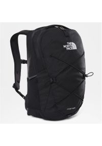 The North Face - THE NORTH FACE NF0A3VXF4H01 Czarny. Kolor: czarny. Materiał: tkanina, syntetyk #1
