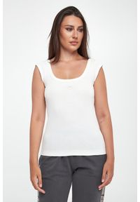Pinko - Top damski Tenace PINKO #4