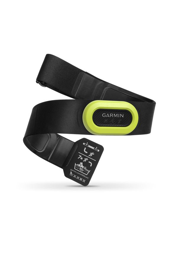 Zegarek GARMIN