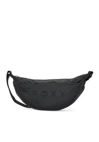 Roxy Torebka ROXY-M-002-07 Czarny. Kolor: czarny
