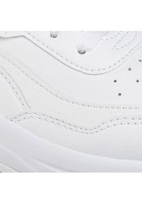 Puma Sneakersy Cilia Mode 371125 02 Biały. Kolor: biały. Materiał: skóra #5