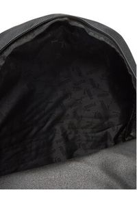Puma Plecak PHASE BACKPACK 9116401 Czarny. Kolor: czarny. Materiał: materiał #3
