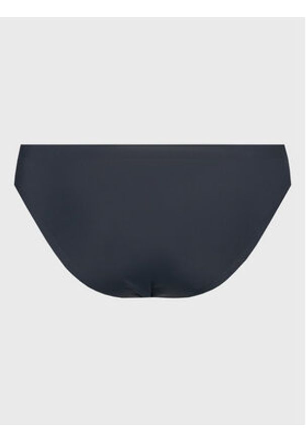 Dorina Komplet fig brazylijskich Mio D001688MI033 Kolorowy. Materiał: syntetyk. Wzór: kolorowy