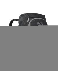 Plecak turystyczny BCA STASH PRO 22L. Kolor: czarny #1