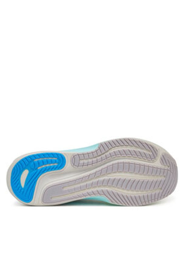 Adidas - adidas Buty do biegania Supernova Rise 3 Running Shoes JQ4528 Kolorowy. Materiał: materiał. Wzór: kolorowy. Sport: bieganie