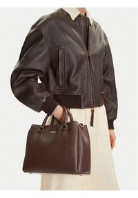 MEXX Torebka C-MEXX-S-009-08 Brązowy. Kolor: brązowy #1