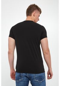 Dolce & Gabbana - T-shirt męski DOLCE & GABBANA #5