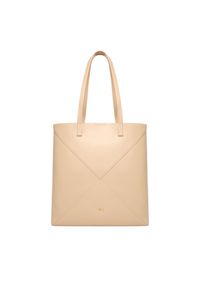 Torebka MEXX. Kolor: beżowy #1