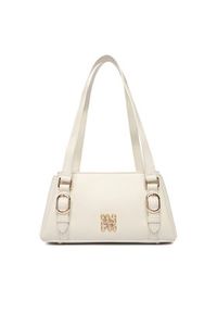 Nine West Torebka CEO-Amara-LDA8703 Écru #4