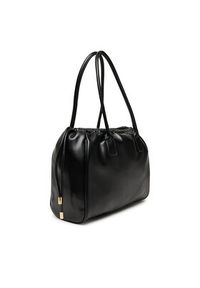 MEXX Torebka C-MEXX-S-004-08 Czarny. Kolor: czarny #6