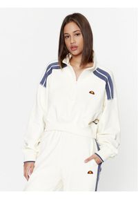 Bluza Ellesse