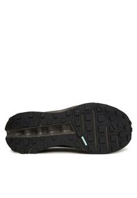 On Trekkingi Cloudhorizon 3ME1003 Zielony. Kolor: zielony. Materiał: materiał. Sport: turystyka piesza