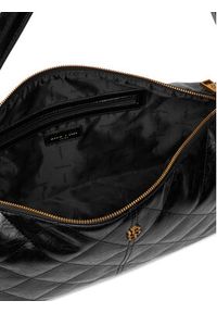 Badura Torebka CEO-ODI-LDA8618 Czarny. Kolor: czarny #5