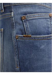 Matinique Jeansy Pristona 30204157 Niebieski Regular Fit. Kolor: niebieski #4