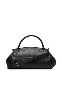 Guess Torebka 182747 Czarny. Kolor: czarny. Materiał: skórzane #2