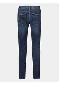 JOOP! Jeans Jeansy 03Stephen 30041762 Niebieski Slim Fit. Kolor: niebieski #9