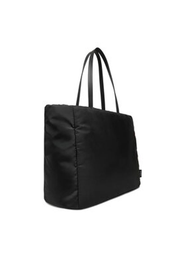 Roxy Torebka C-ROXY-M-003-08 Czarny. Kolor: czarny