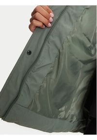 CMP Kurtka zimowa 34K0706 Zielony Regular Fit. Kolor: zielony. Materiał: syntetyk. Sezon: zima #2