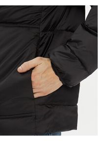 Calvin Klein Jeans Kurtka zimowa J30J324330 Czarny Regular Fit. Kolor: czarny. Materiał: syntetyk. Sezon: zima #2