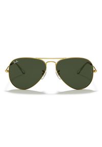 Ray-Ban - Okulary przeciwsłoneczne męskie RAY-BAN #2
