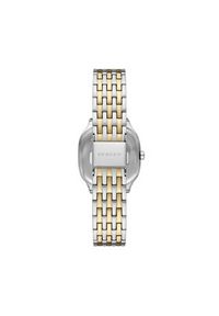 Skagen Zegarek Mellem Lille Traditional SKW3160 Srebrny. Kolor: srebrny
