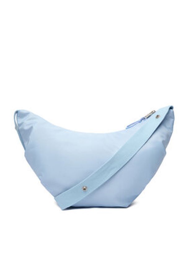 Roxy Torebka CWBEO-ROXY-M-006-09 Niebieski. Kolor: niebieski