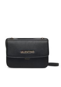 VALENTINO - Torebka Valentino. Kolor: czarny #1
