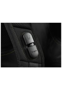 TARGUS - Plecak Targus EcoSpruce Backpack 15.6'' czarny. Kolor: czarny. Materiał: materiał, tkanina #6