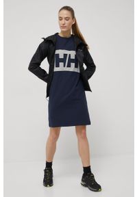 columbia - Columbia kurtka przeciwdeszczowa Ulica Jacket damska kolor czarny przejściowa. Kolor: czarny. Styl: street