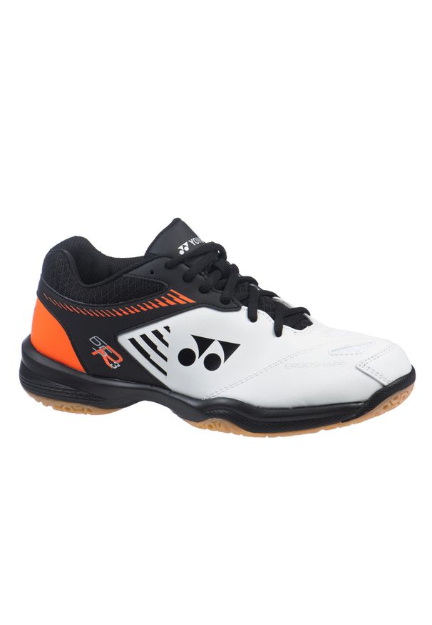 YONEX - Buty do badmintona PC 65 R męskie