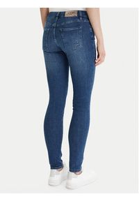 JOOP! Jeansy 30037154 Niebieski Skinny Fit. Kolor: niebieski #8