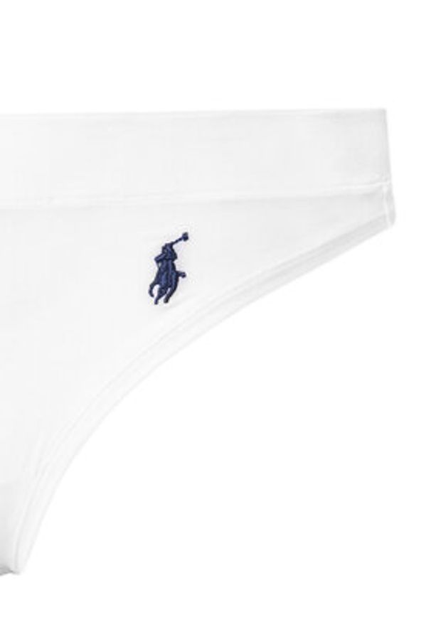 Polo Ralph Lauren Komplet fig 4P0710 Kolorowy. Materiał: bawełna. Wzór: kolorowy