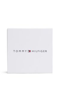 TOMMY HILFIGER - Tommy Hilfiger Komplet body dziecięcych Monotype KN0KN02198 Kolorowy. Materiał: bawełna. Wzór: kolorowy #4