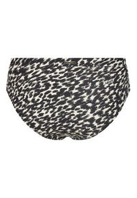 JOOP! Dół od bikini 10224488 Czarny. Kolor: czarny. Materiał: syntetyk #3