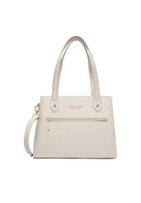 Nine West Torebka CEO-Rovia-LDA8338 Écru. Kolor: kremowy #5