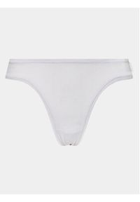 Calvin Klein Underwear Komplet fig 000QD5206E Kolorowy. Wzór: kolorowy #9