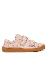 Półbuty Froddo. Kolor: różowy #1