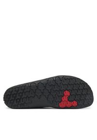 Vivo Barefoot Buty na siłownię Primus Trail Knit Fg L 209099 25 Czarny. Kolor: czarny. Materiał: materiał. Sport: fitness #6