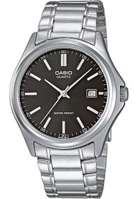 Zegarek Casio Zegarek Męski CASIO DETUR QUARTZ MTP-1183A -1AEF #1