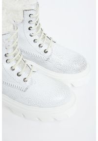 Casadei - Trapery damskie CASADEI #2